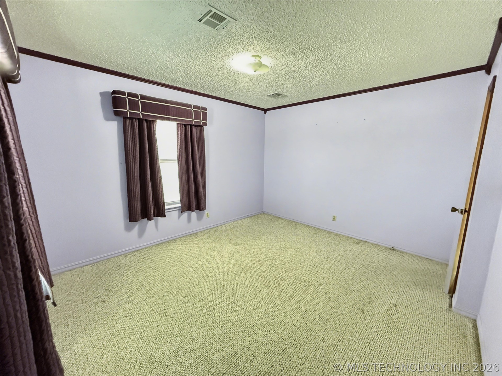 12949 Hwy 62 Property Photo 28