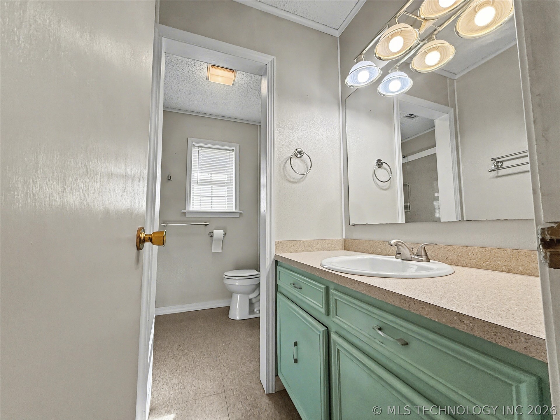 12949 Hwy 62 Property Photo 32