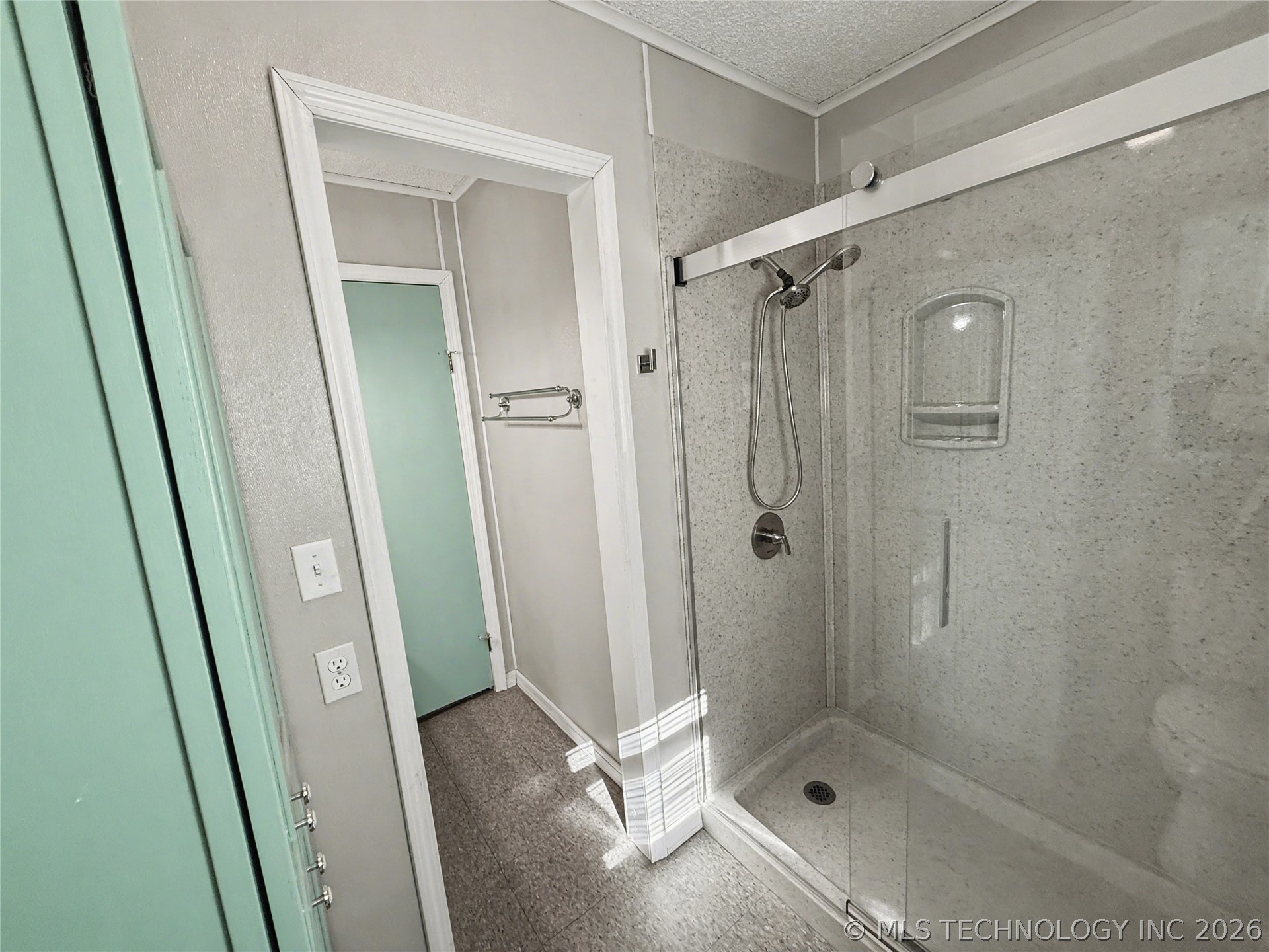 12949 Hwy 62 Property Photo 33