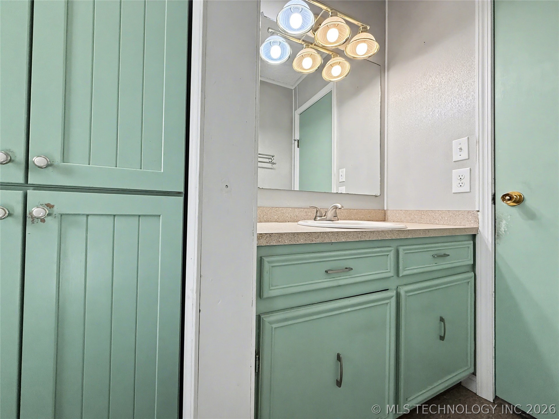 12949 Hwy 62 Property Photo 34