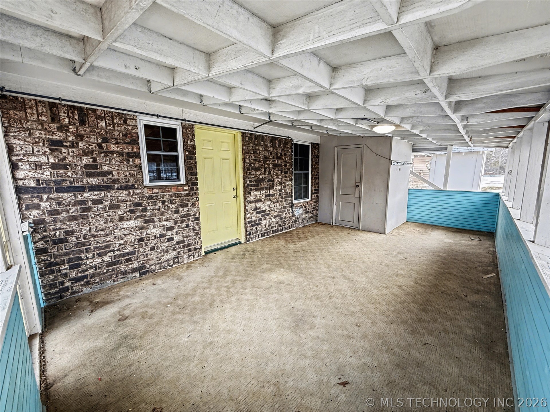 12949 Hwy 62 Property Photo 35