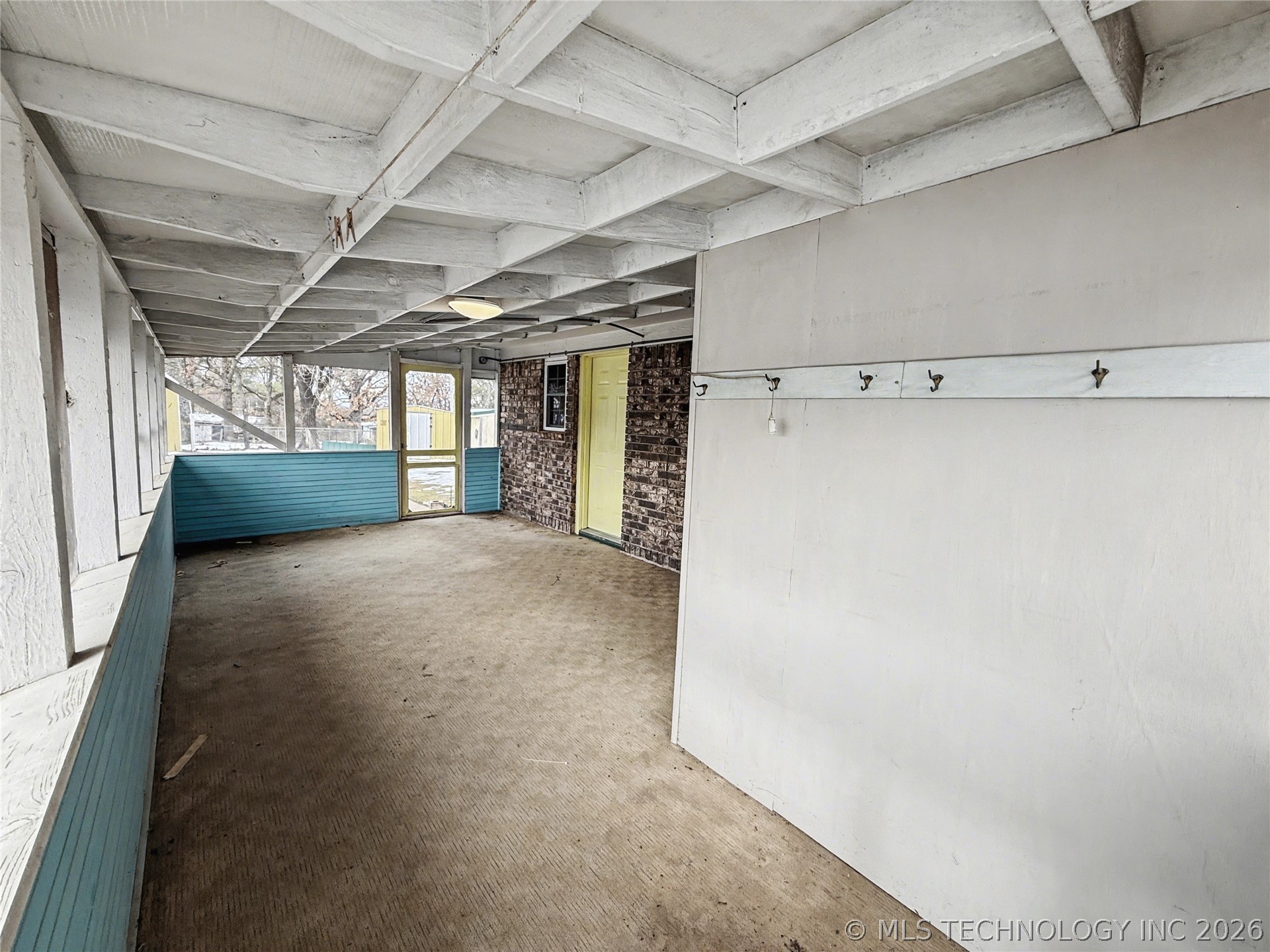 12949 Hwy 62 Property Photo 36