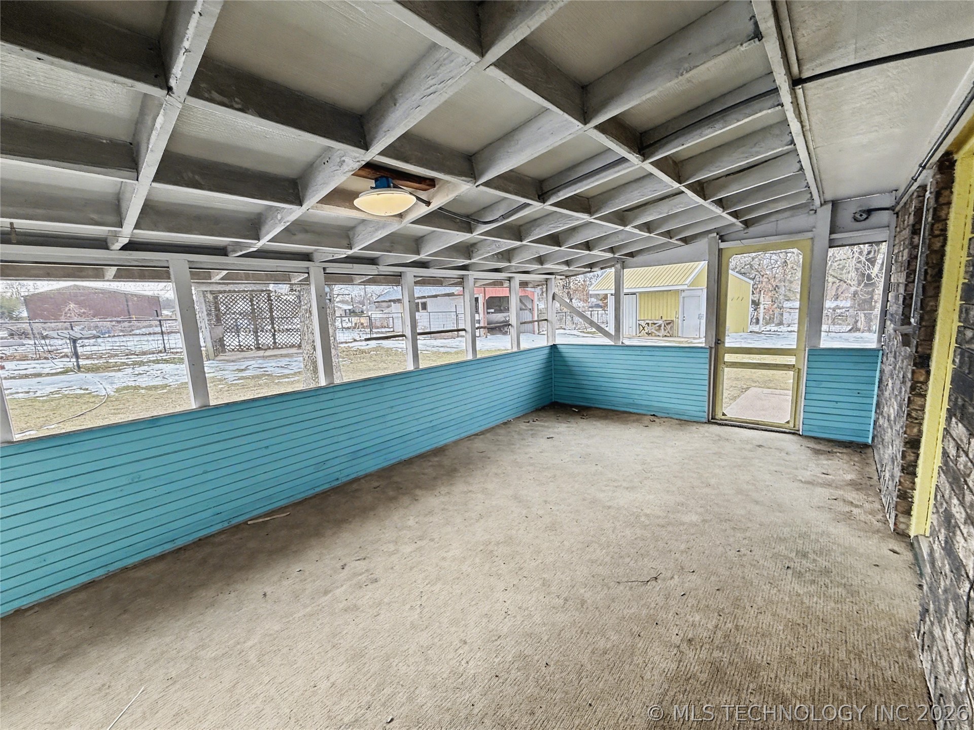 12949 Hwy 62 Property Photo 37