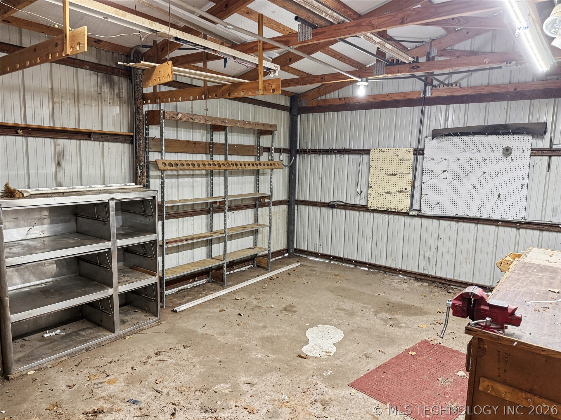 12949 Hwy 62 Property Photo 42