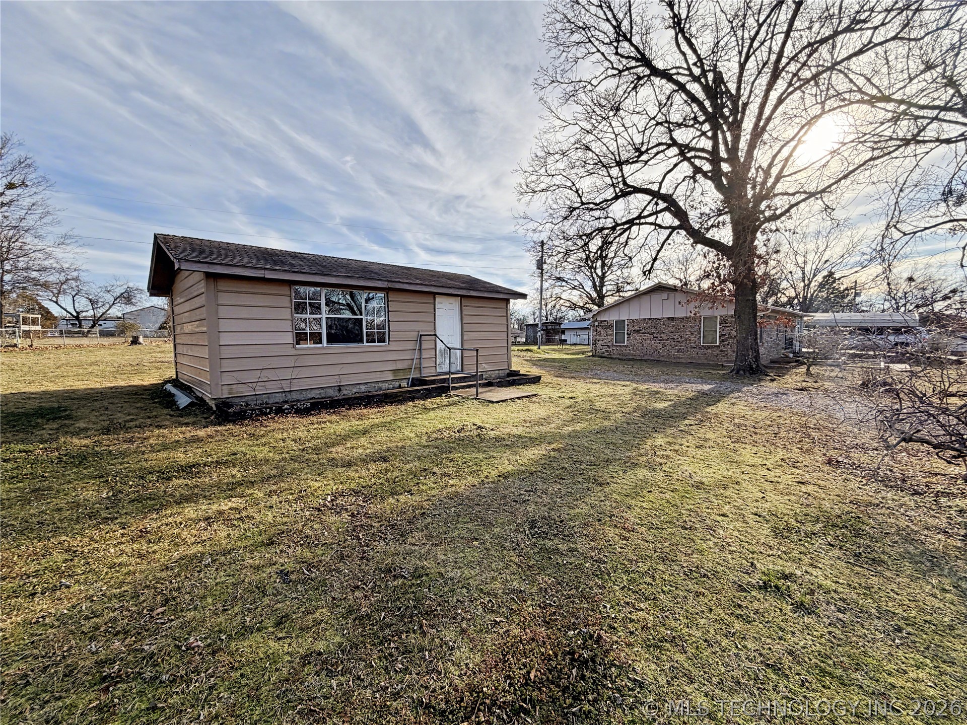 12949 Hwy 62 Property Photo 45