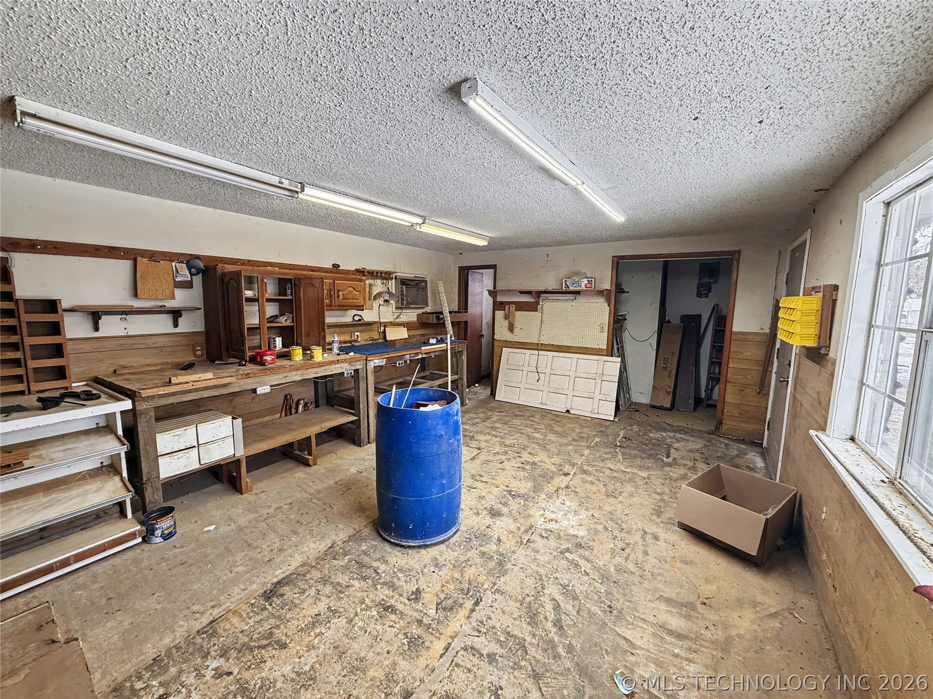 12949 Hwy 62 Property Photo 46