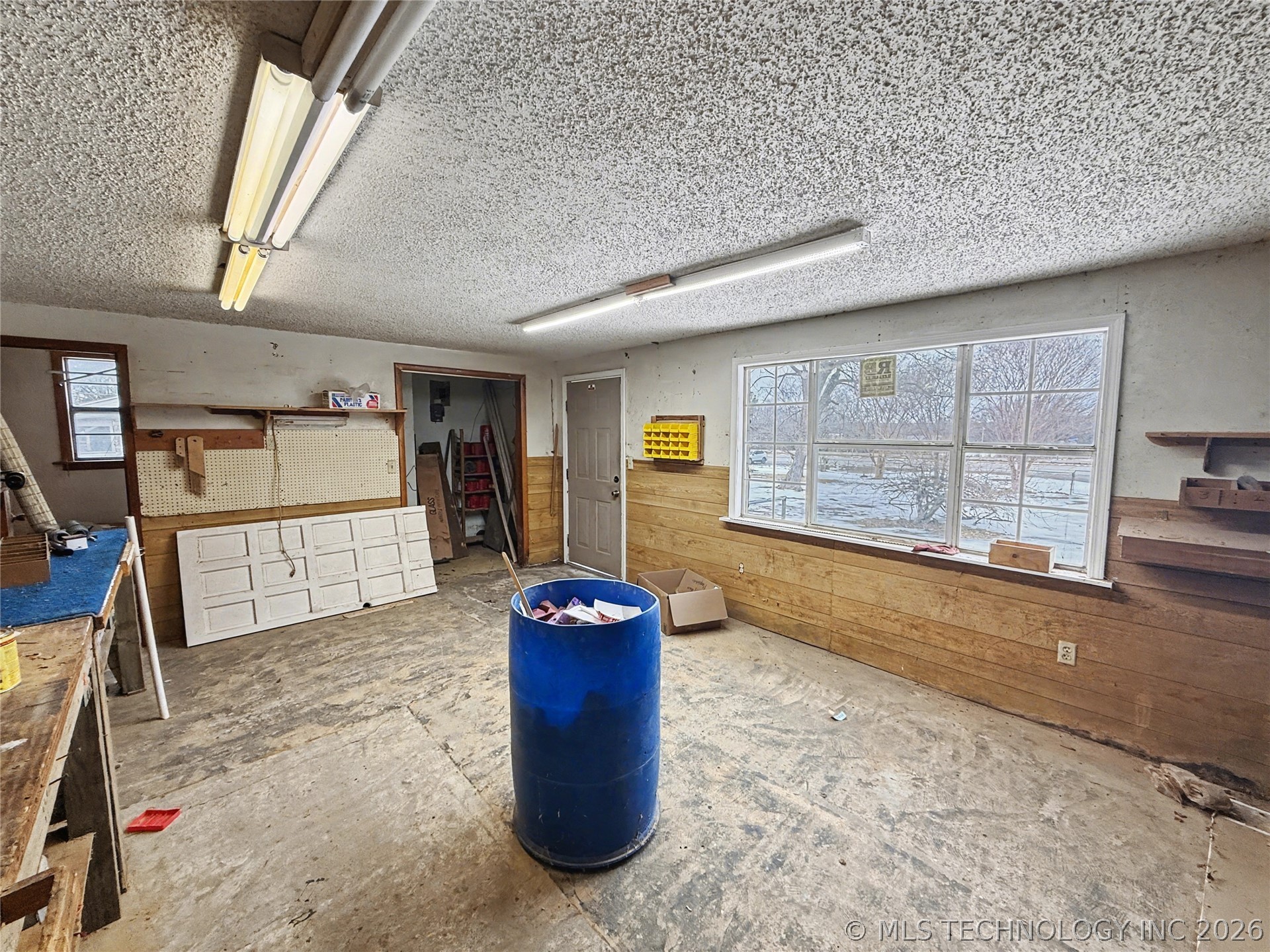 12949 Hwy 62 Property Photo 47