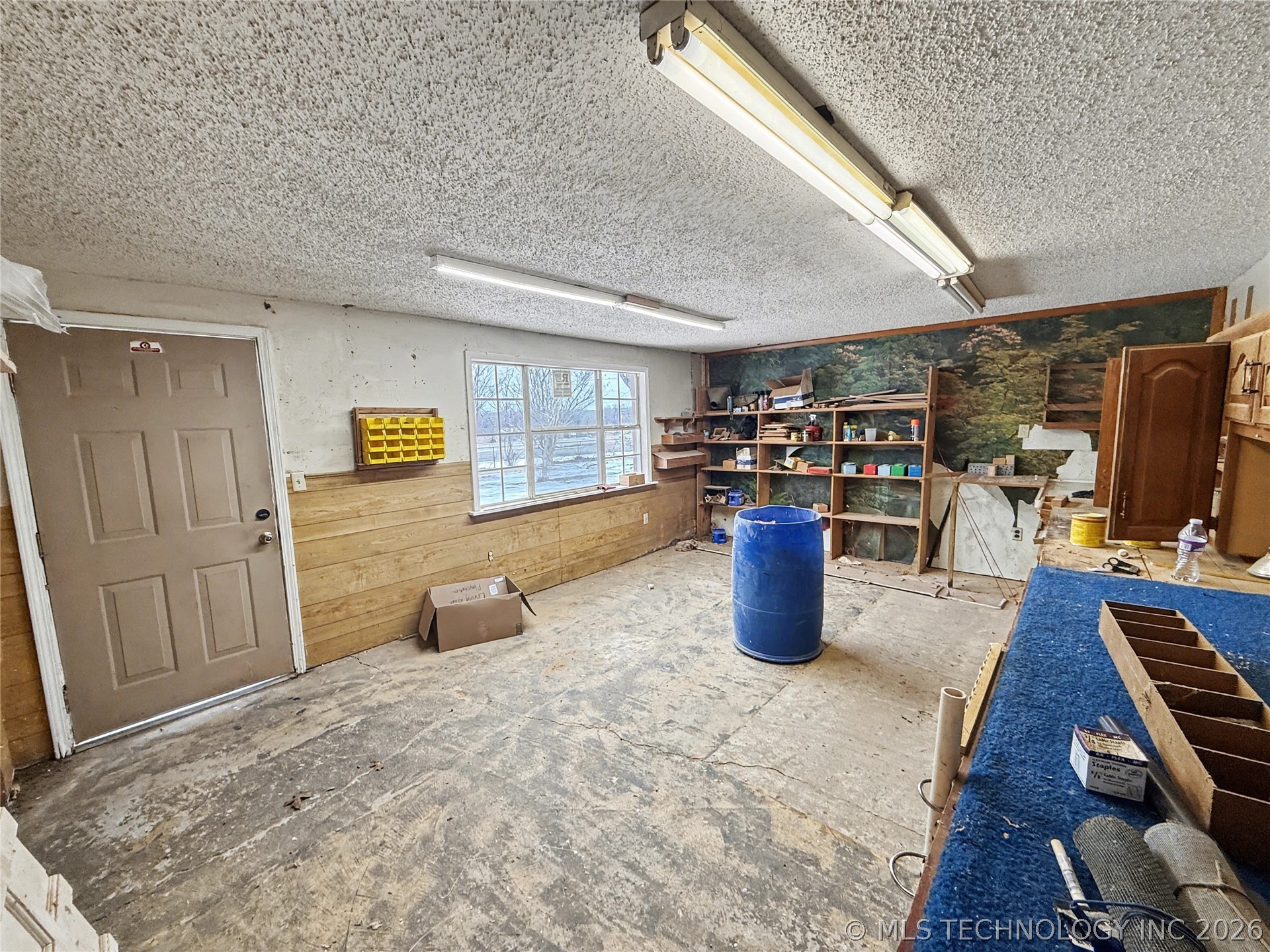 12949 Hwy 62 Property Photo 48