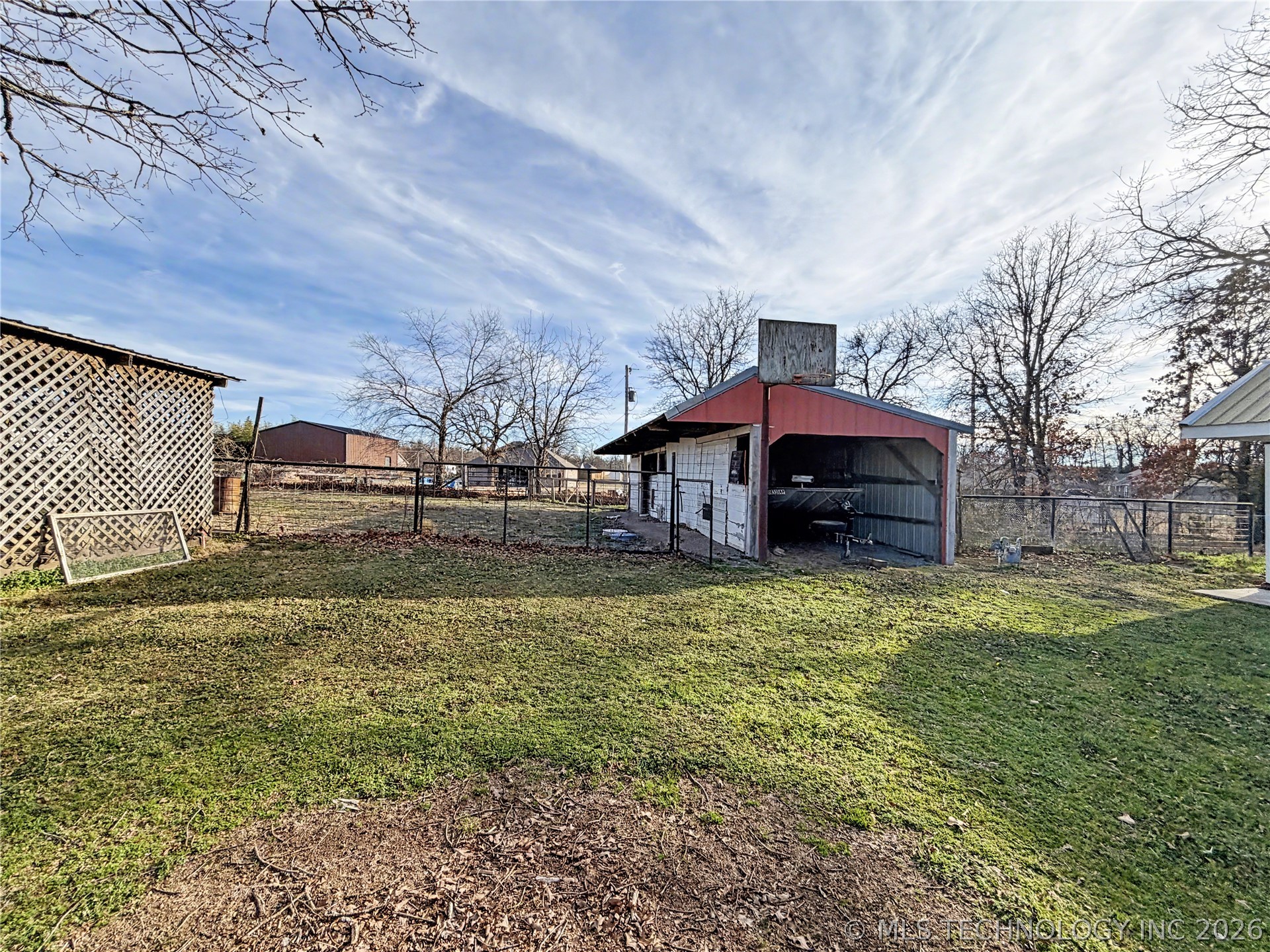 12949 Hwy 62 Property Photo 49