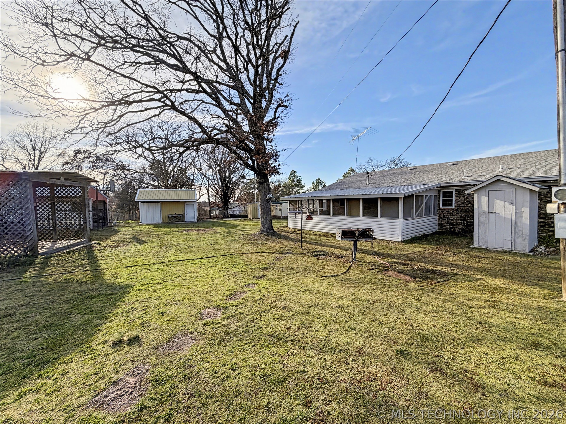 12949 Hwy 62 Property Photo 50