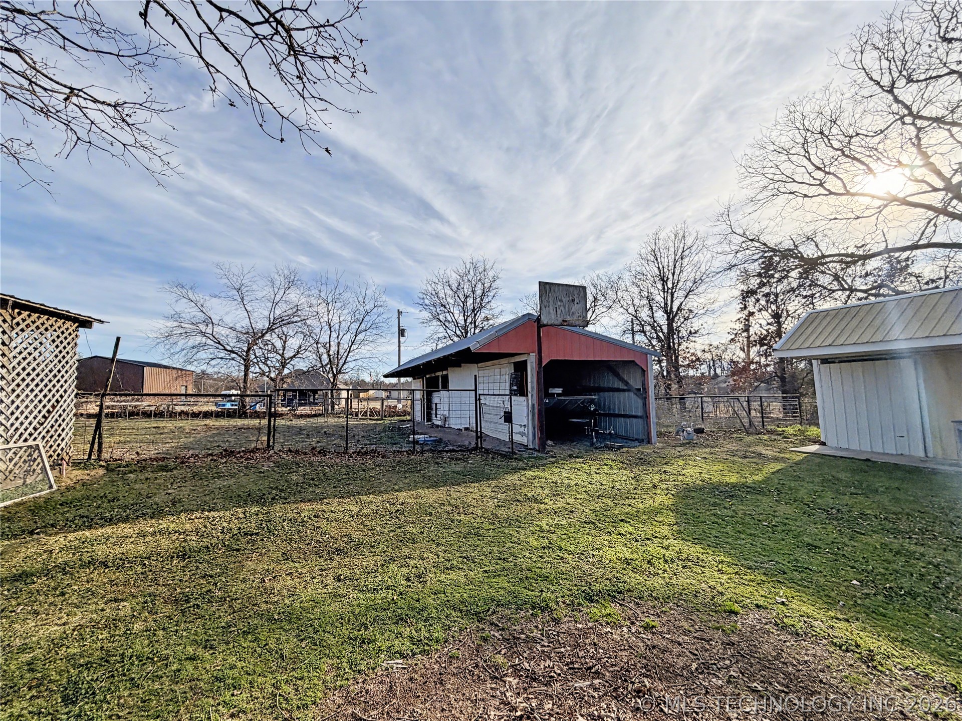 12949 Hwy 62 Property Photo 51