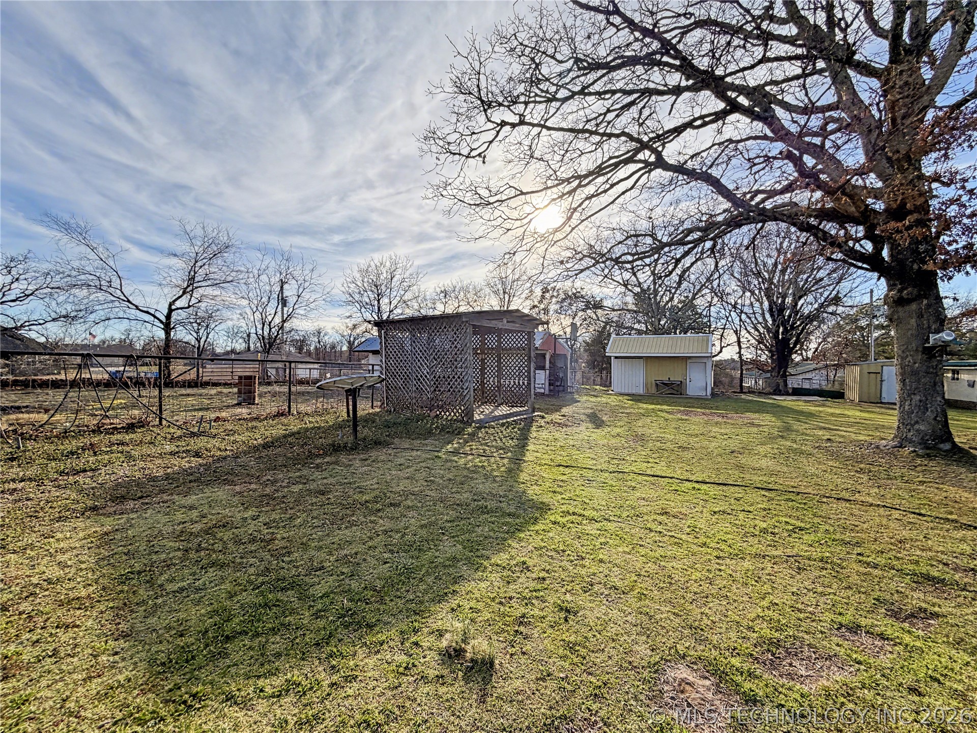 12949 Hwy 62 Property Photo 52
