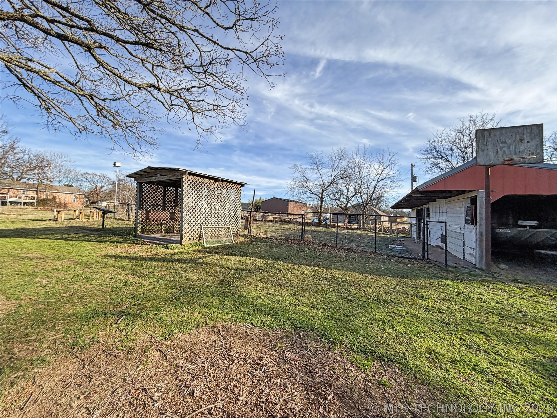 12949 Hwy 62 Property Photo 54