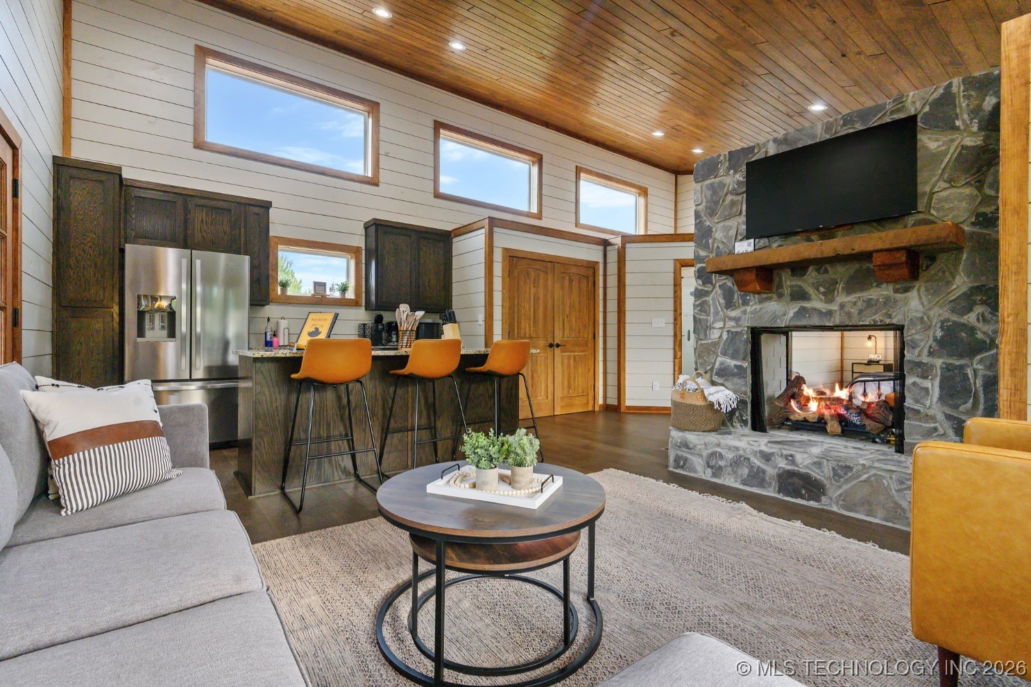 106 Red Holly Trail Property Photo 7