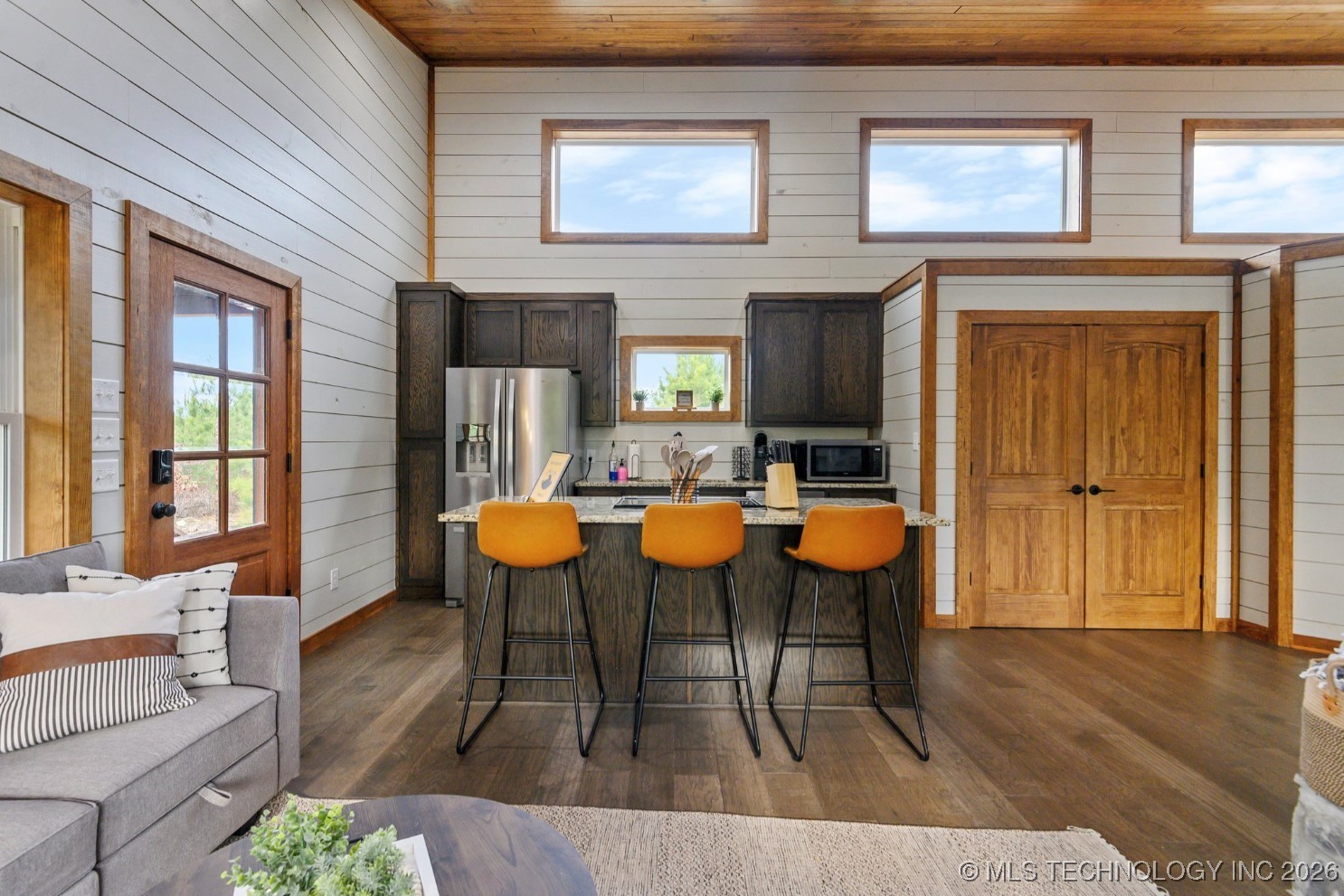 106 Red Holly Trail Property Photo 8