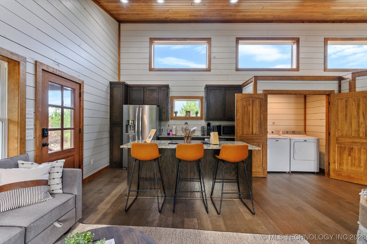 106 Red Holly Trail Property Photo 10