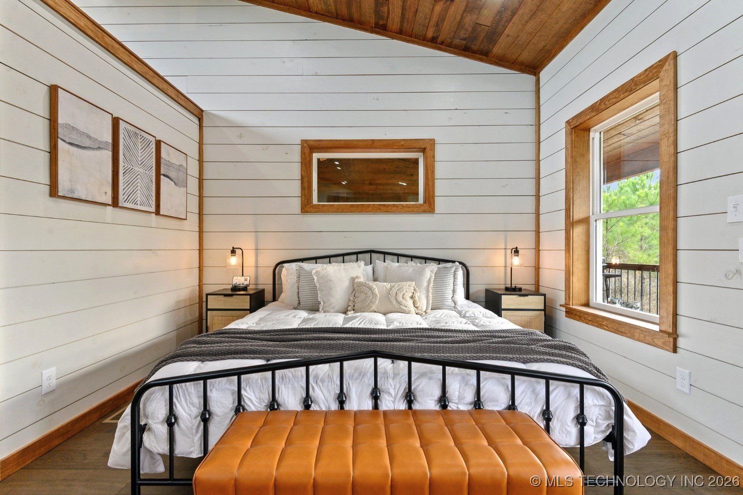 106 Red Holly Trail Property Photo 17