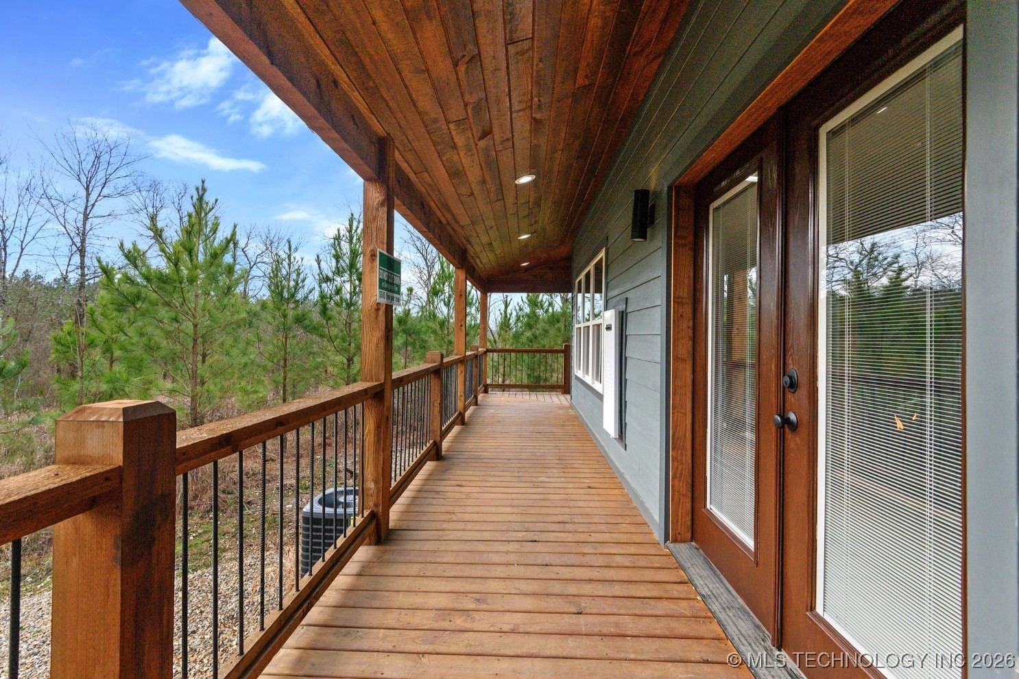 106 Red Holly Trail Property Photo 24