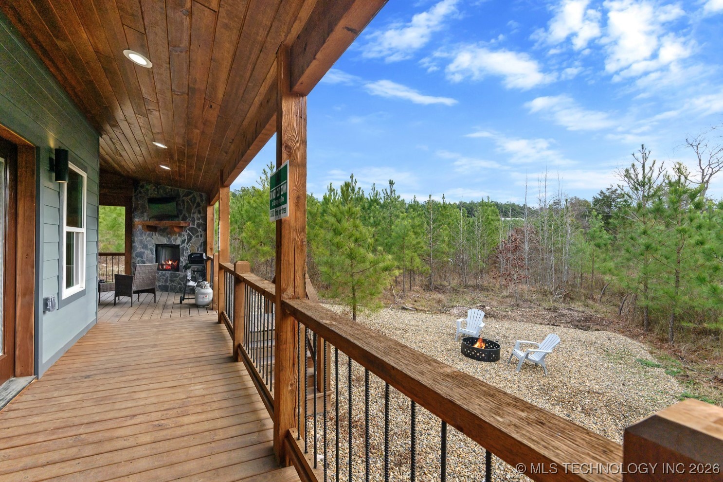 106 Red Holly Trail Property Photo 25