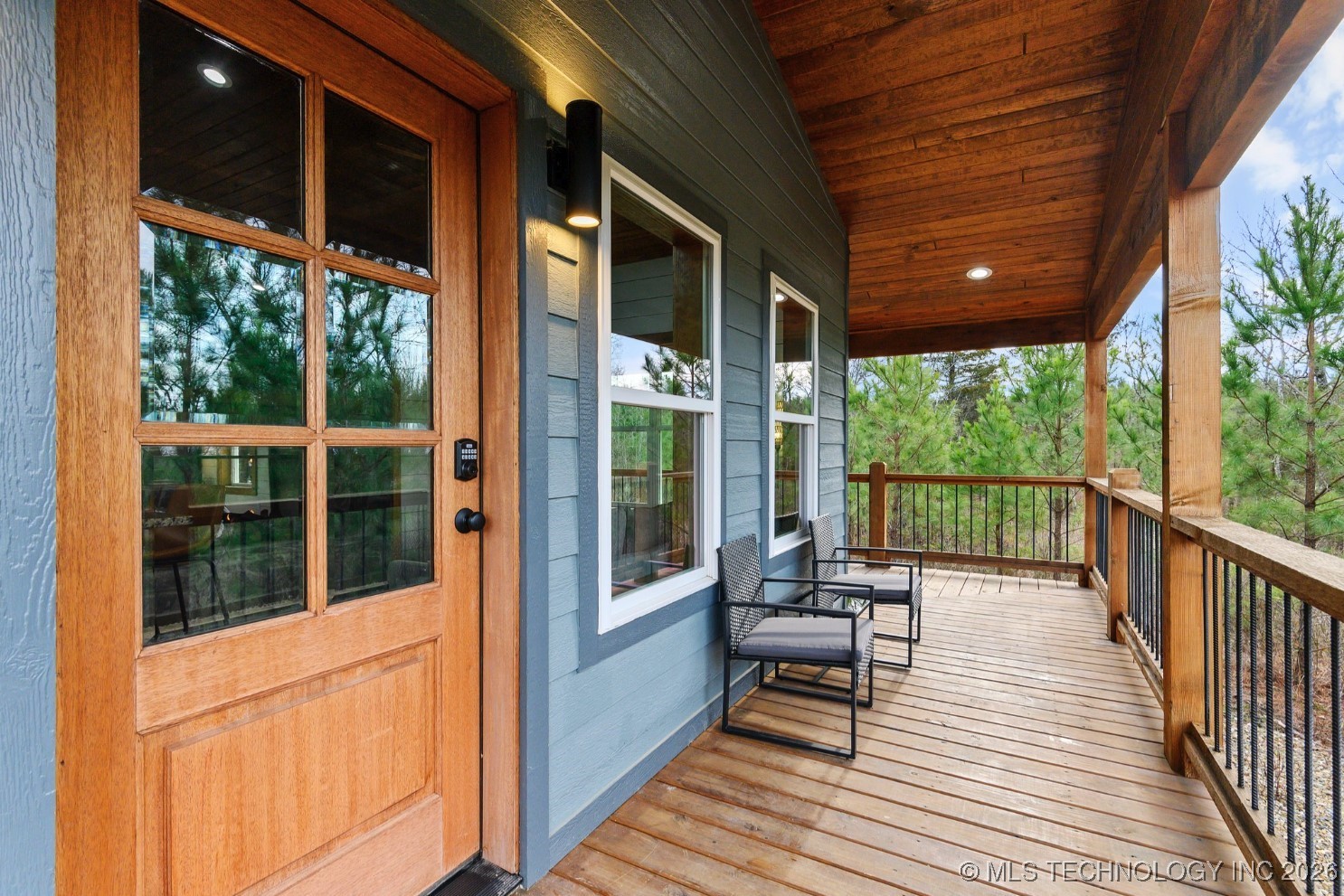 106 Red Holly Trail Property Photo 26