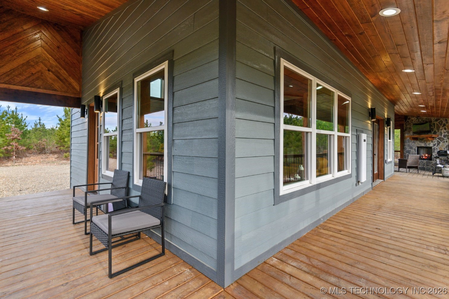 106 Red Holly Trail Property Photo 27