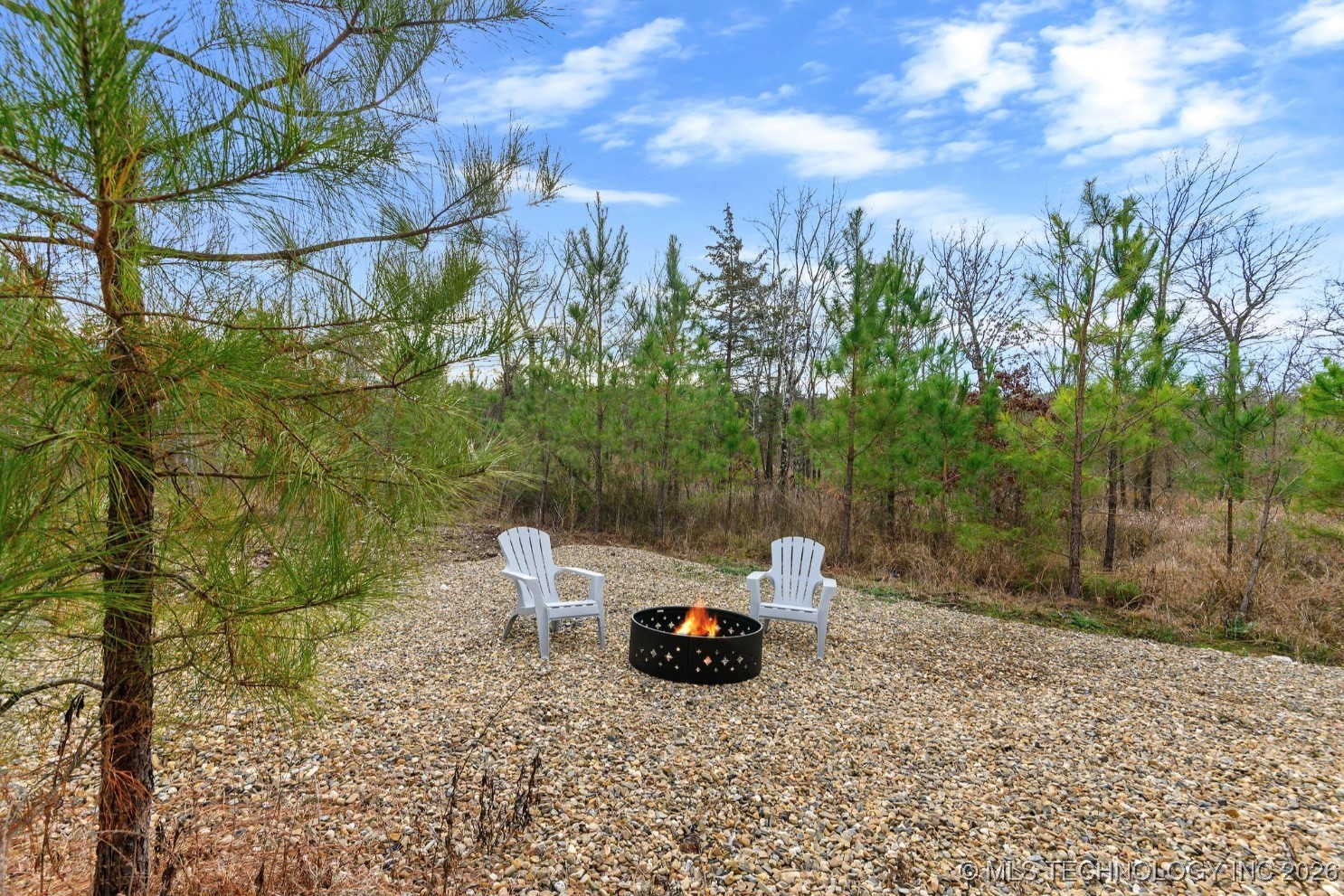 106 Red Holly Trail Property Photo 28