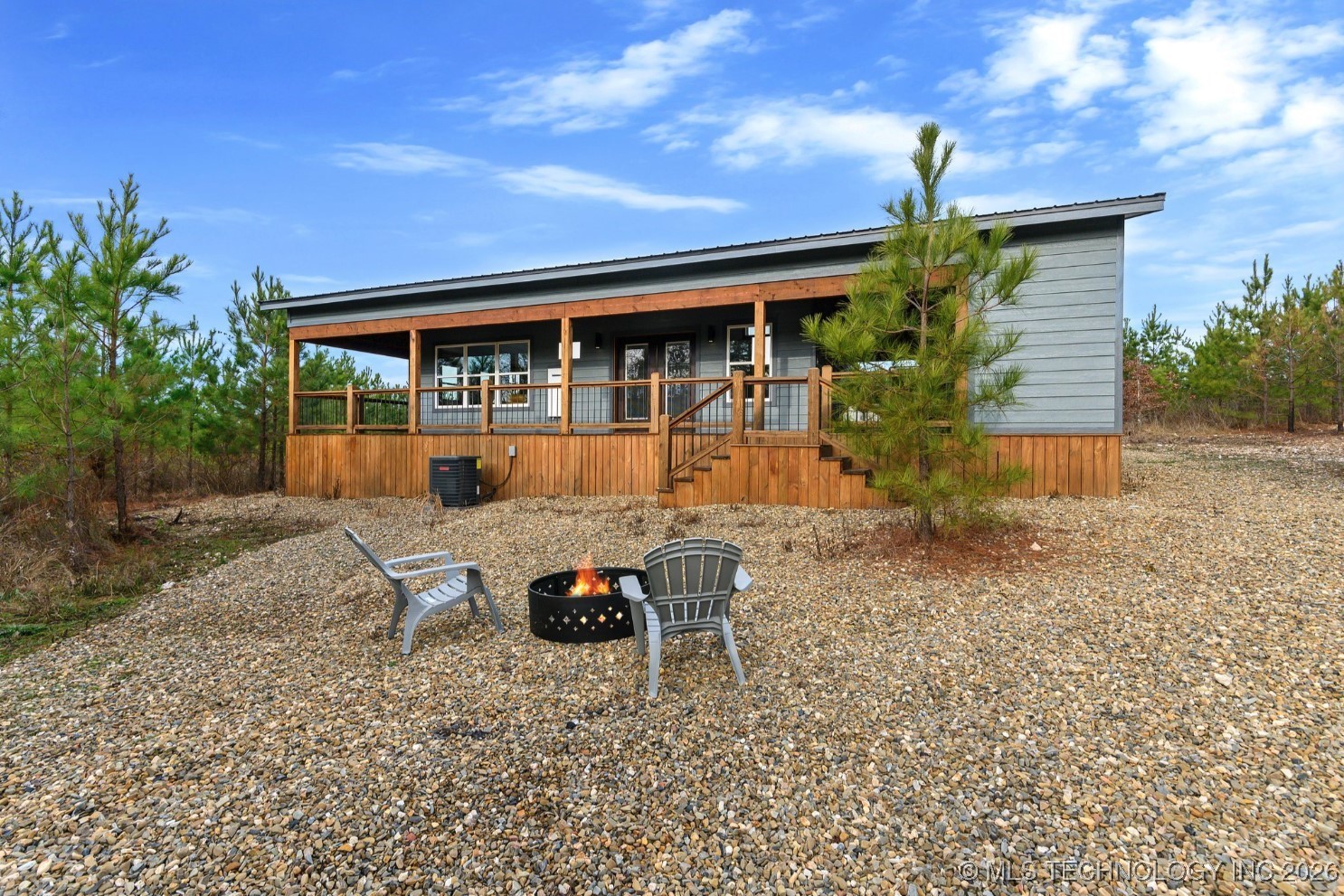 106 Red Holly Trail Property Photo 29