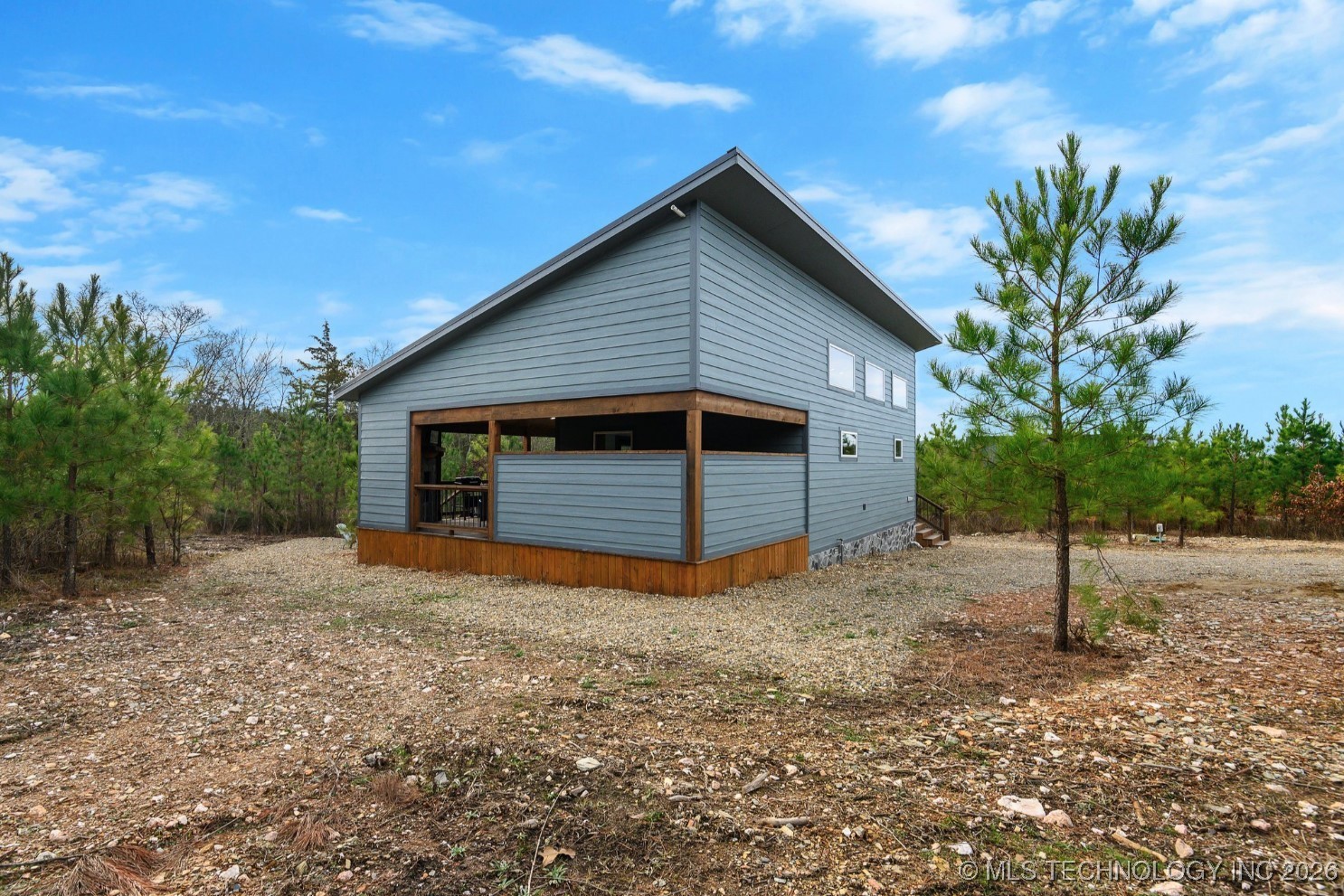 106 Red Holly Trail Property Photo 30