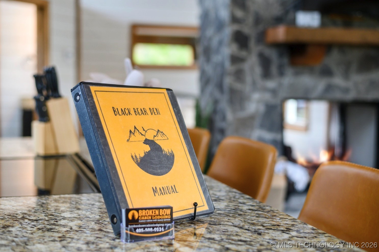 106 Red Holly Trail Property Photo 31