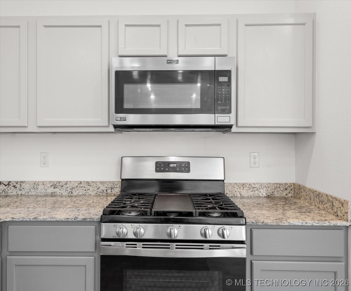 32160 Midway Road Property Photo 18