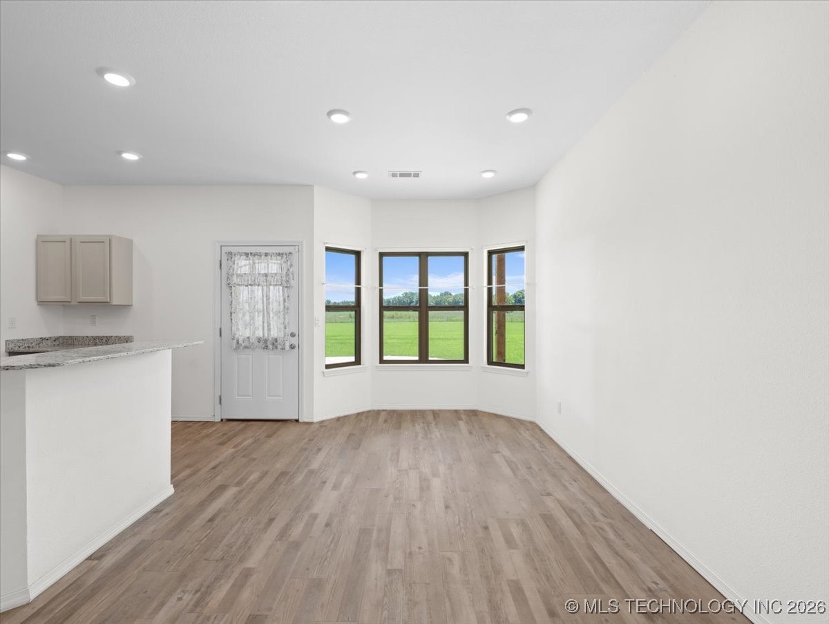 32160 Midway Road Property Photo 21