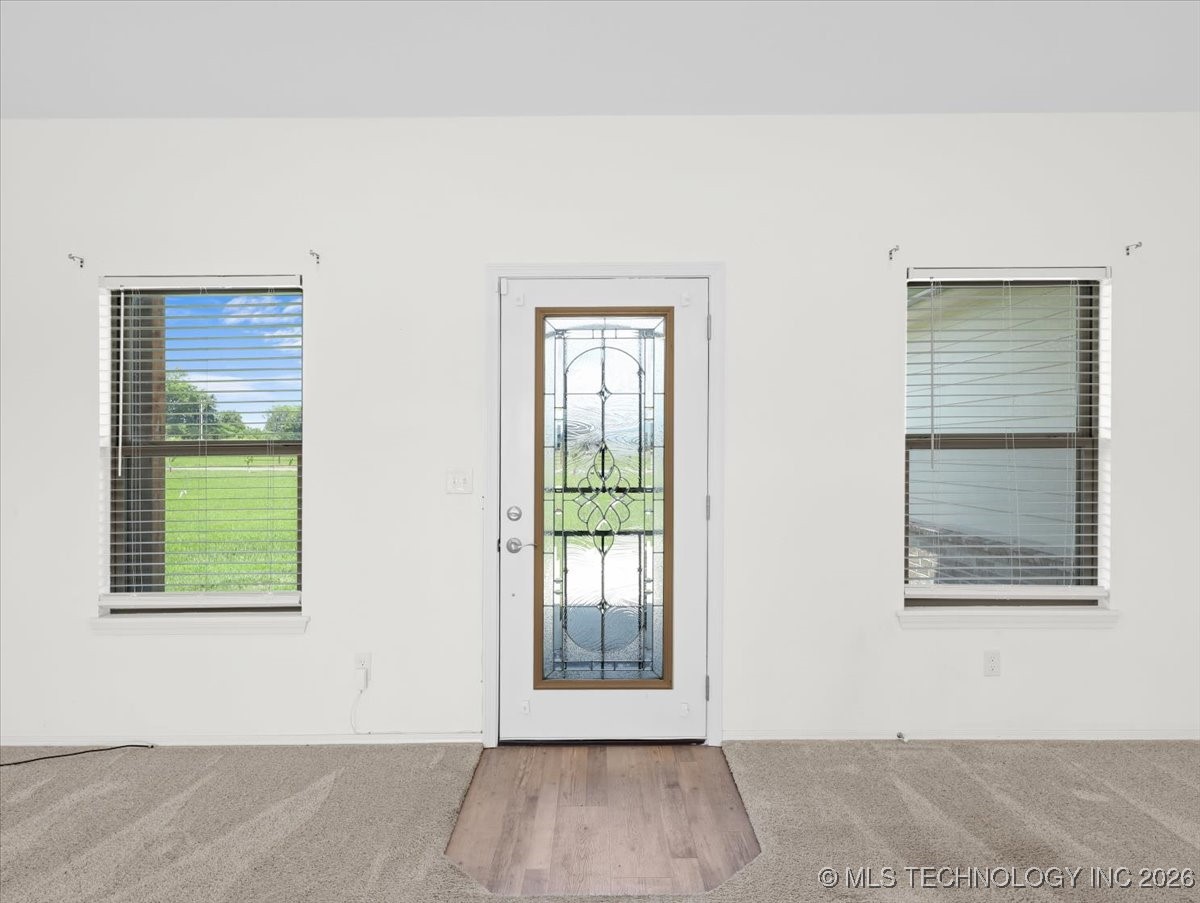 32160 Midway Road Property Photo 22