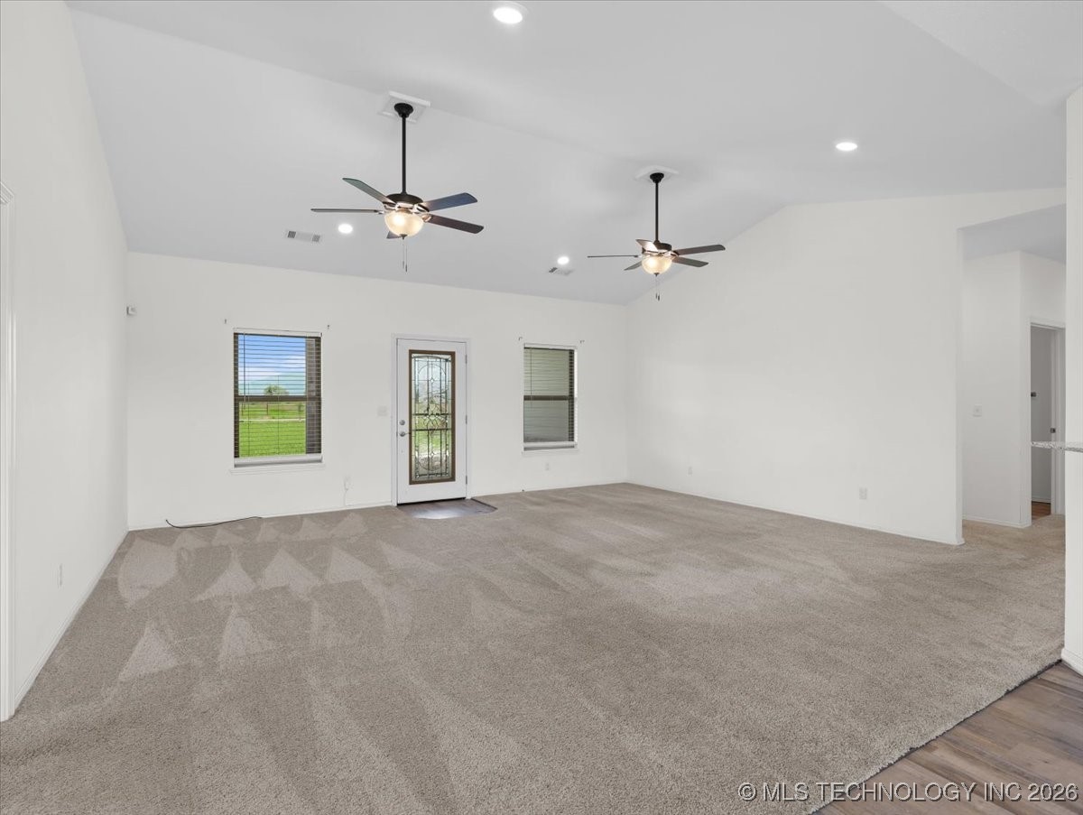 32160 Midway Road Property Photo 23