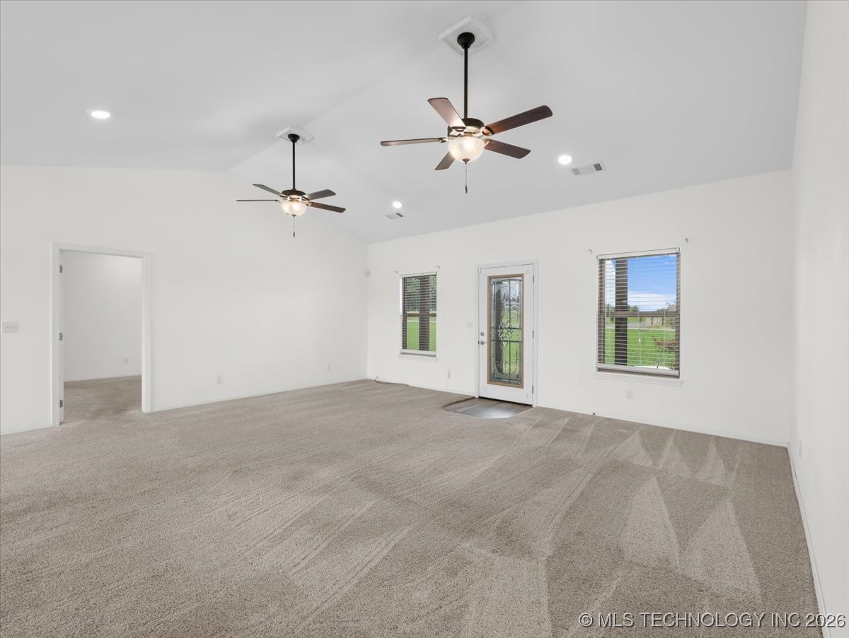 32160 Midway Road Property Photo 24