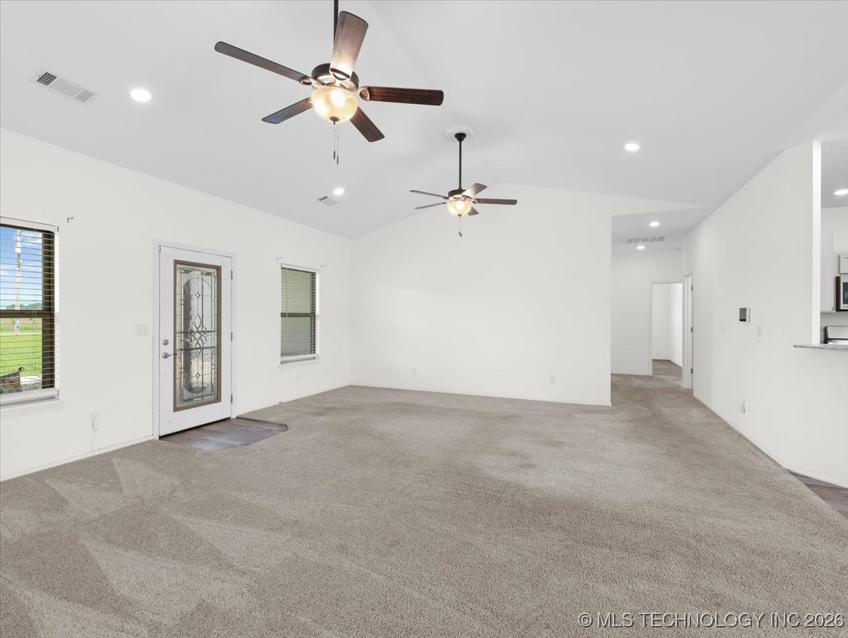 32160 Midway Road Property Photo 25