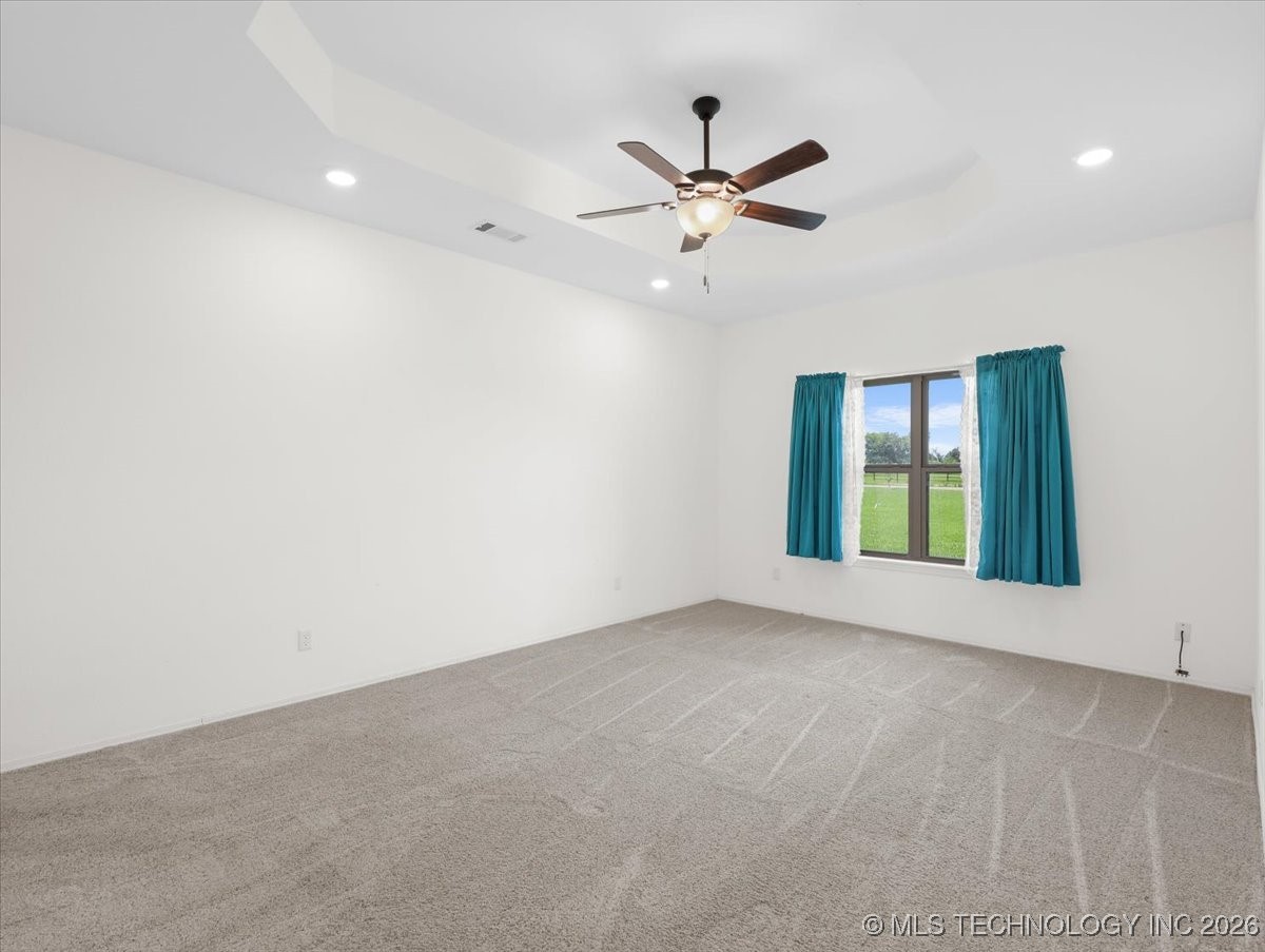 32160 Midway Road Property Photo 26