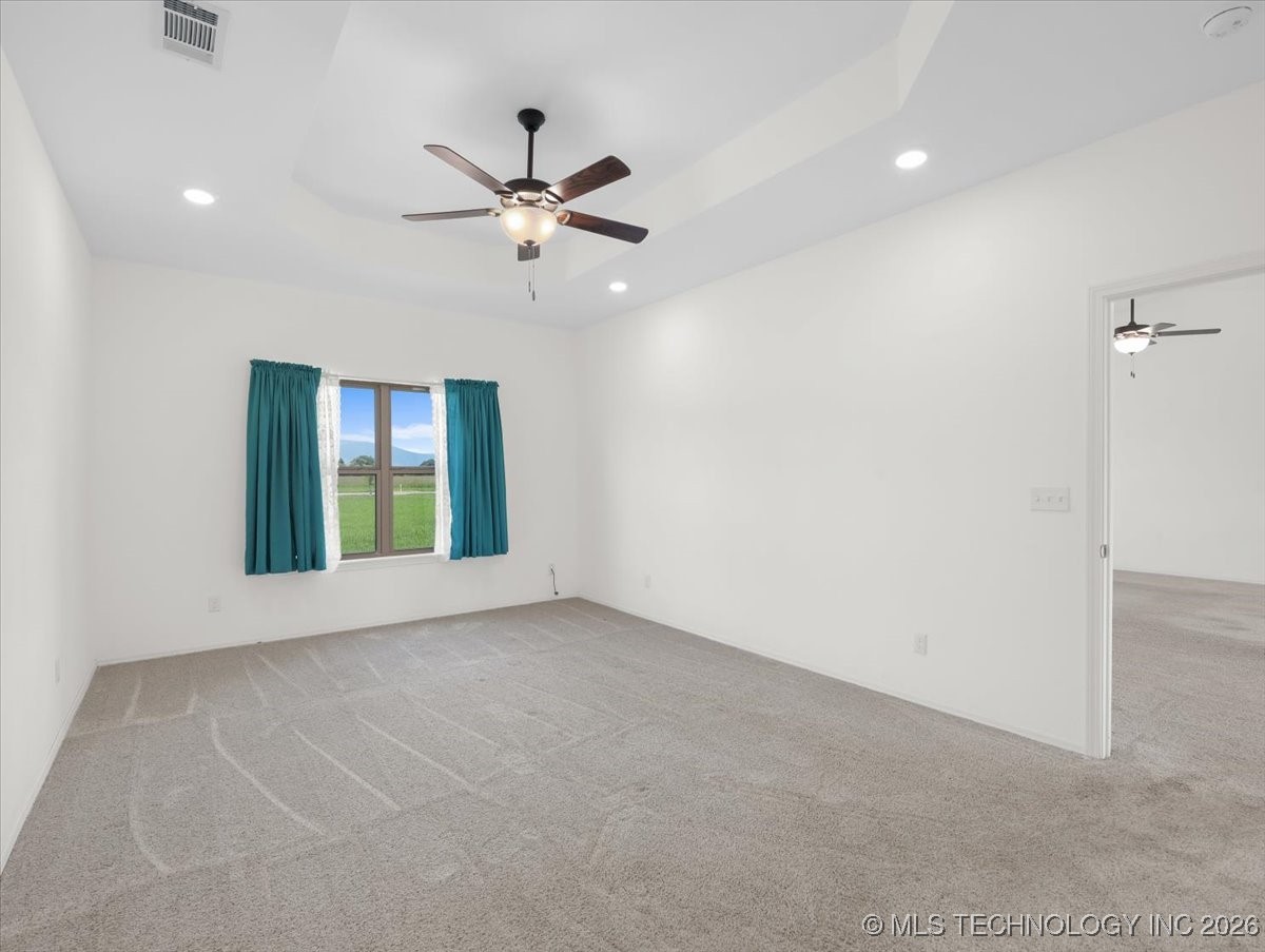 32160 Midway Road Property Photo 27