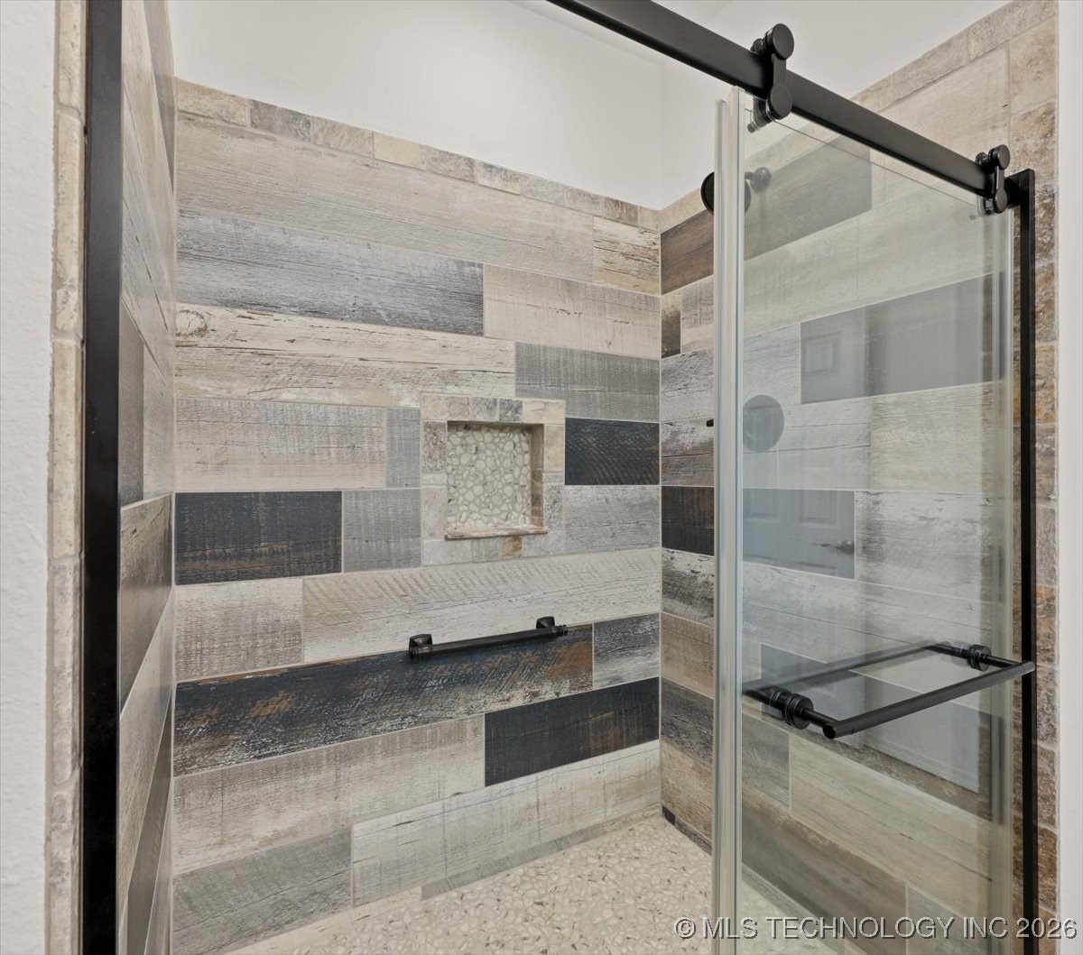 32160 Midway Road Property Photo 30