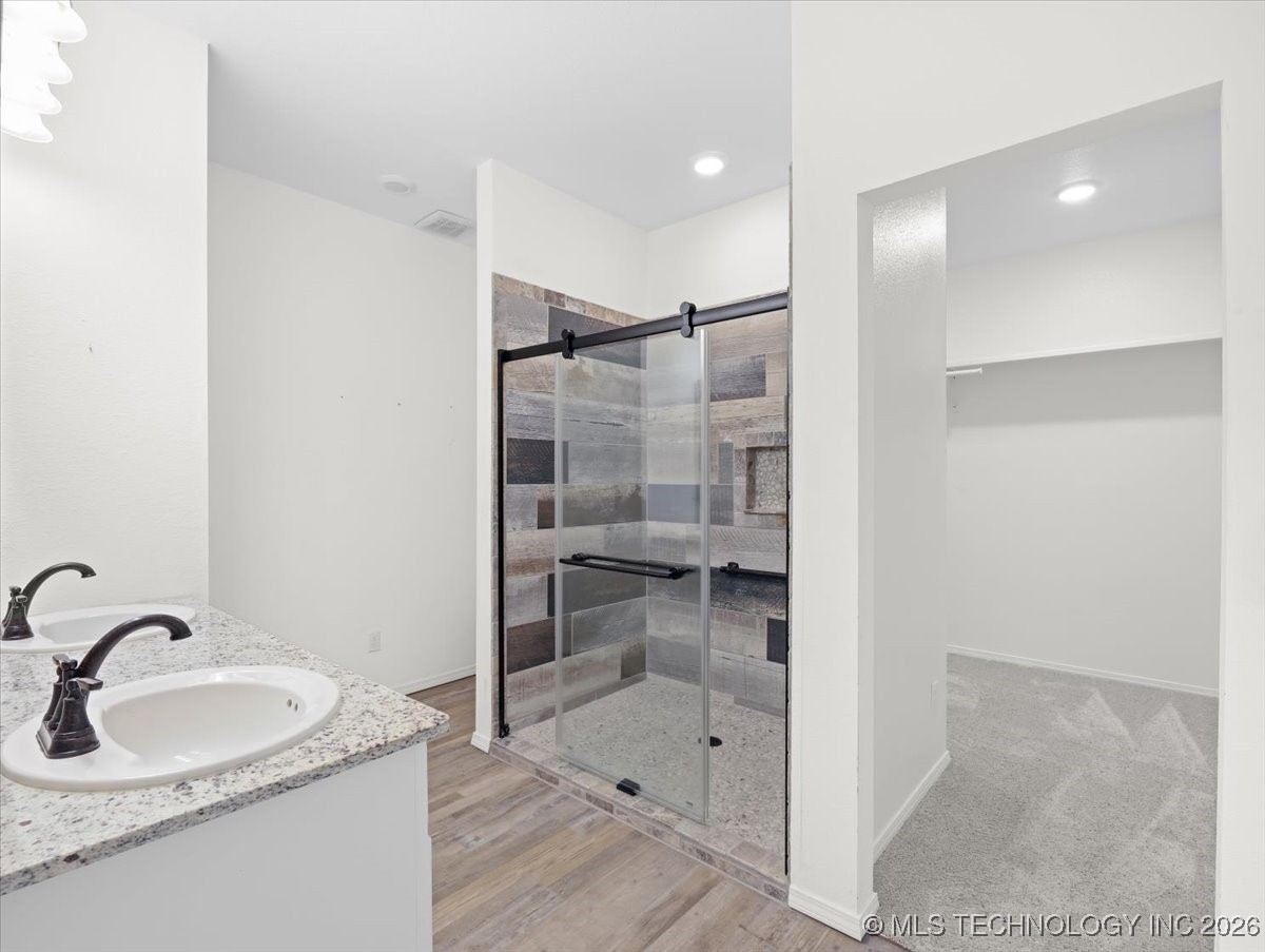 32160 Midway Road Property Photo 31