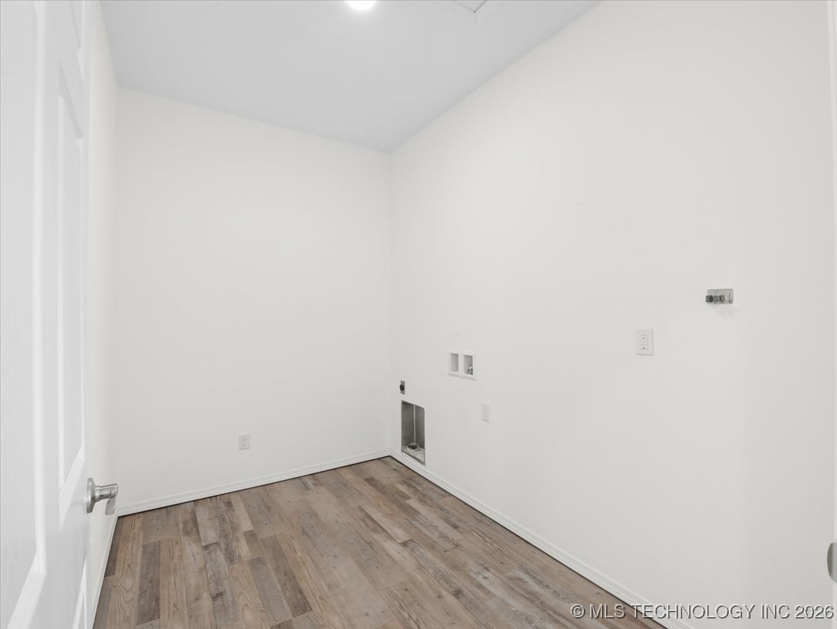 32160 Midway Road Property Photo 33