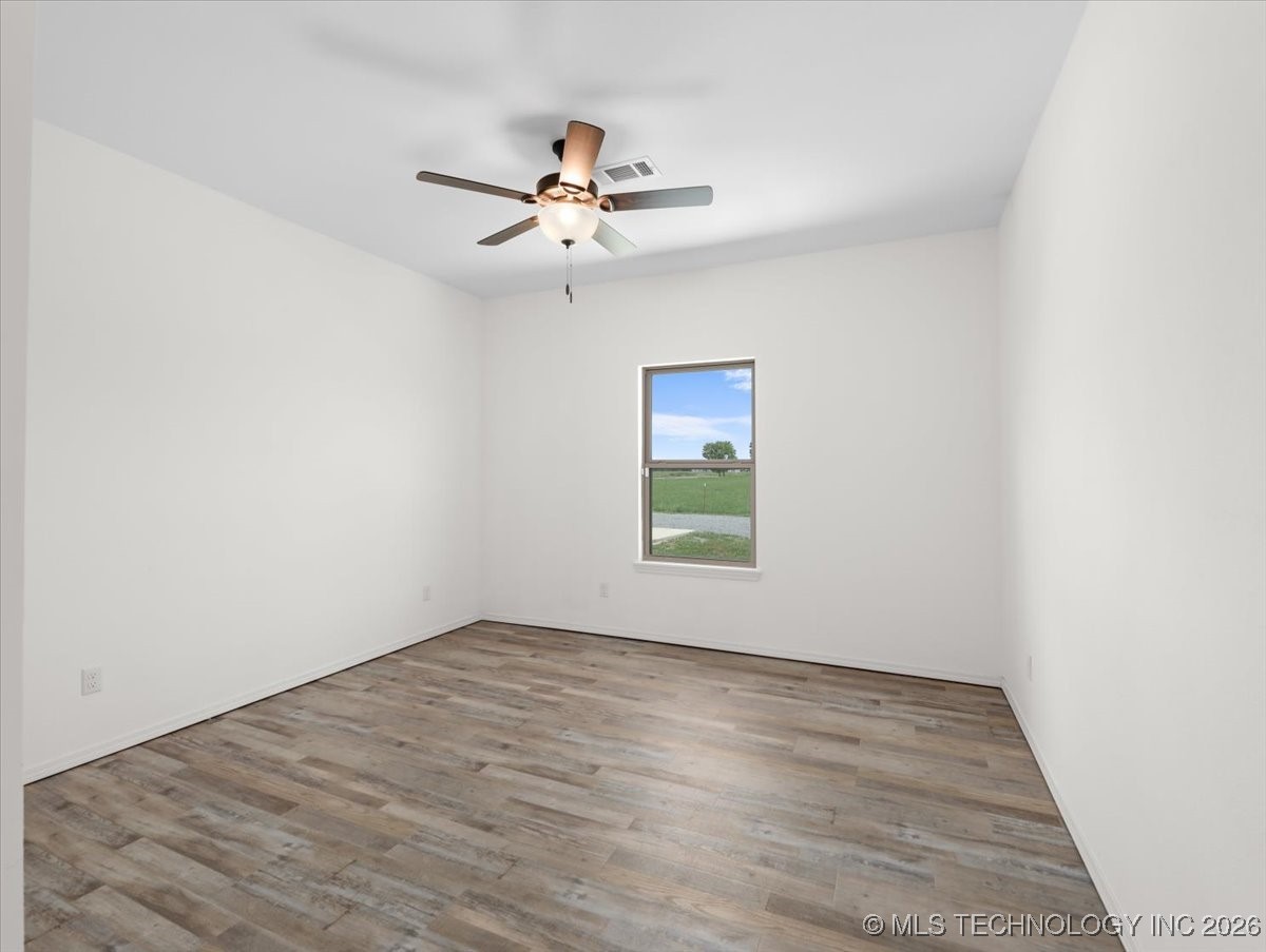 32160 Midway Road Property Photo 34