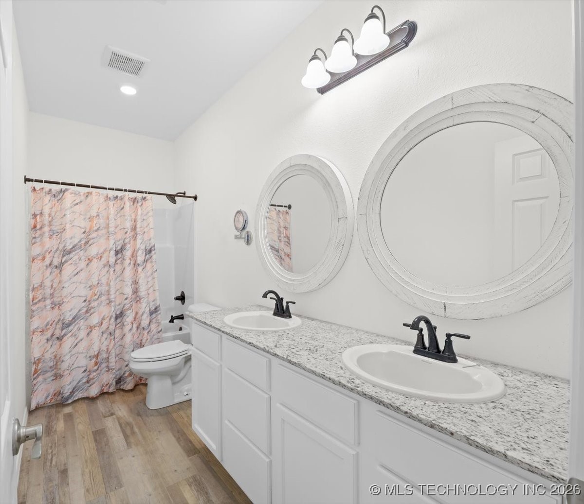 32160 Midway Road Property Photo 35