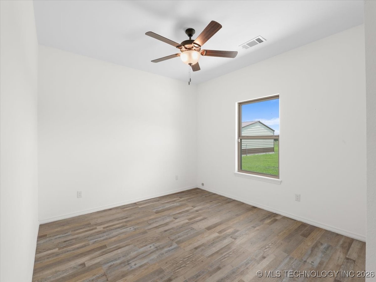 32160 Midway Road Property Photo 36