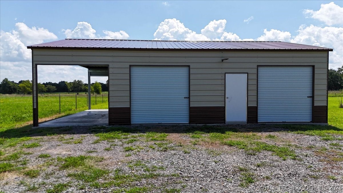 32160 Midway Road Property Photo 38