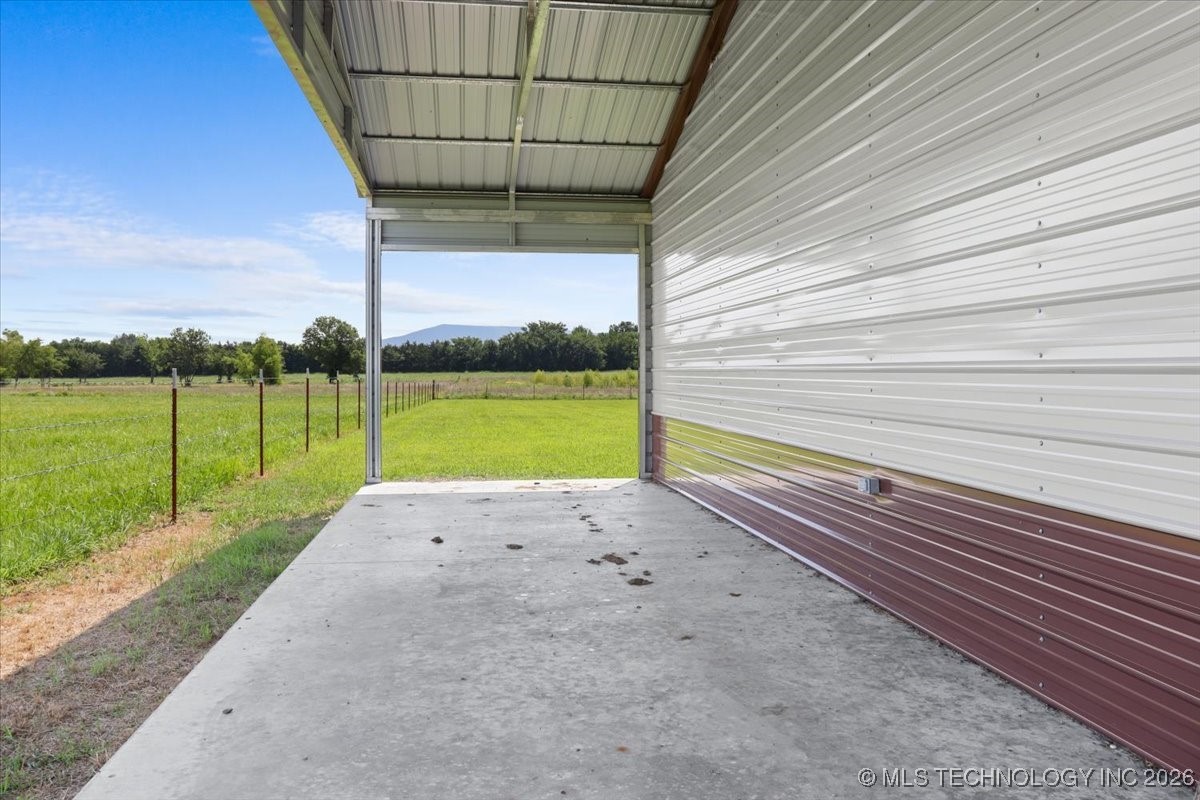 32160 Midway Road Property Photo 39