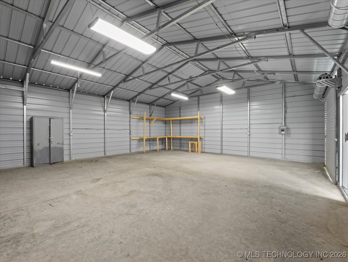 32160 Midway Road Property Photo 40