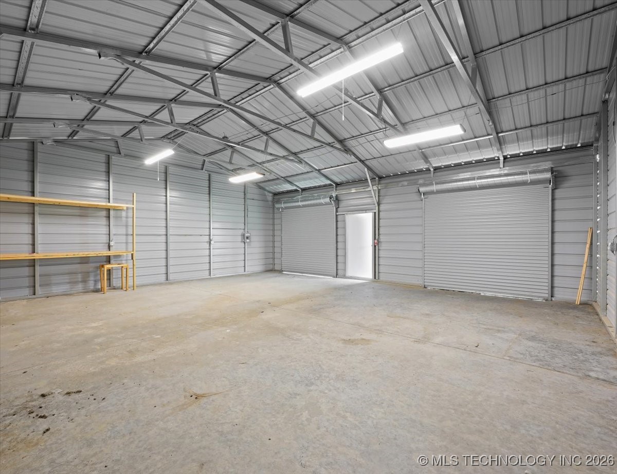 32160 Midway Road Property Photo 41