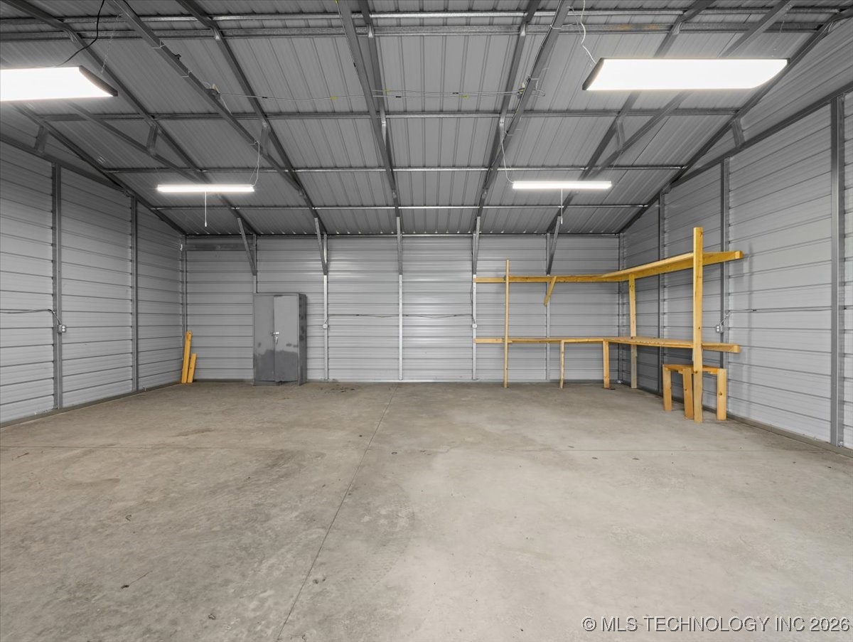 32160 Midway Road Property Photo 42