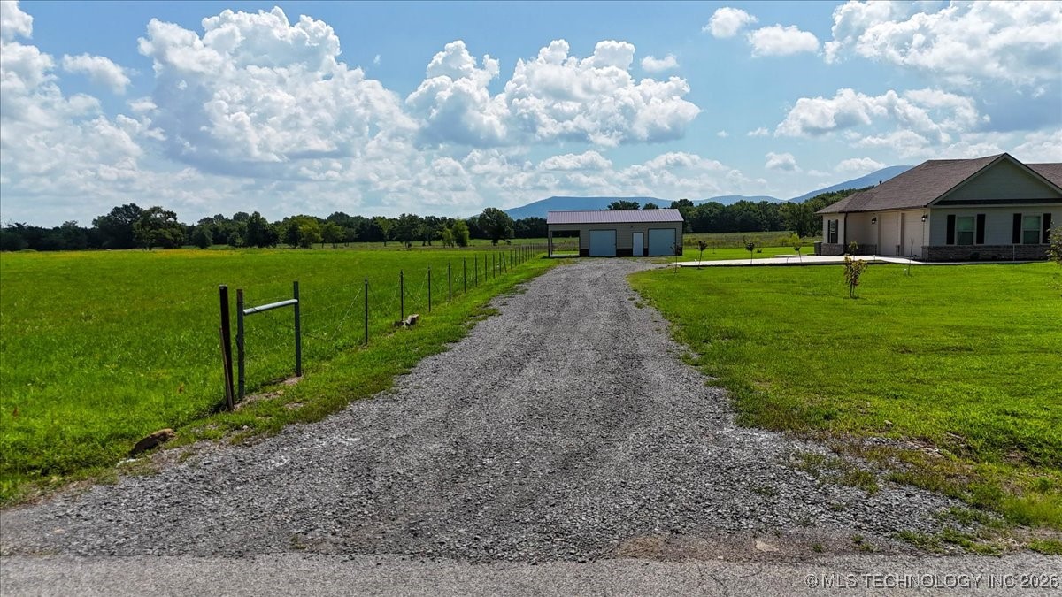 32160 Midway Road Property Photo 44