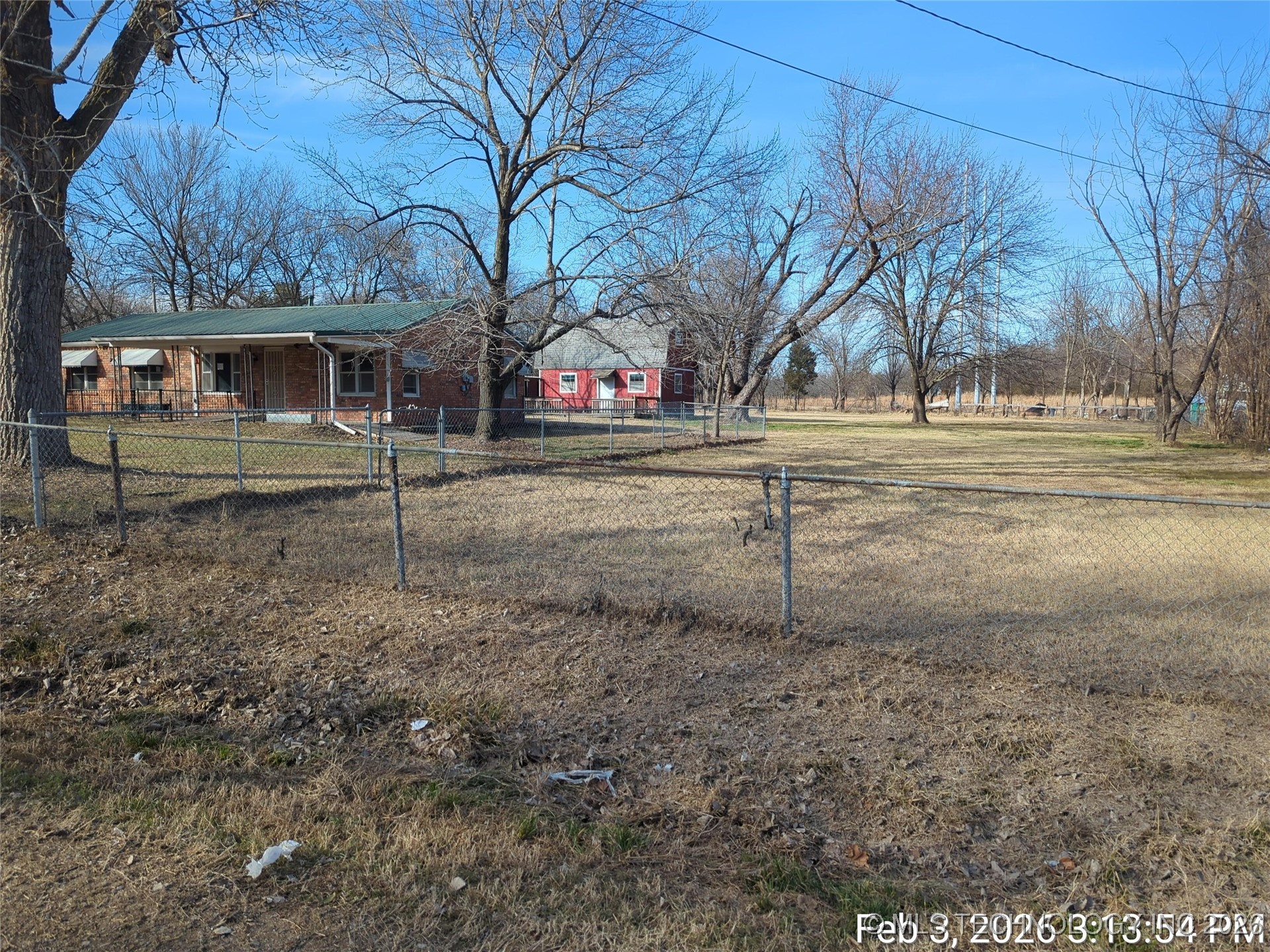 7591 W 75th Street Property Photo 3